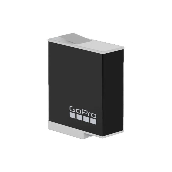 Batería GoPro Enduro para Hero 9, 10, 11 y 12