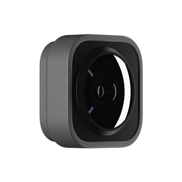 Gopro Max Lens Mod Para Gopro Hero9 Black