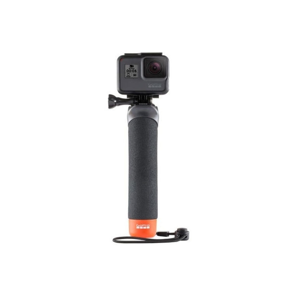 GoPro The Handler Soporte de Mano