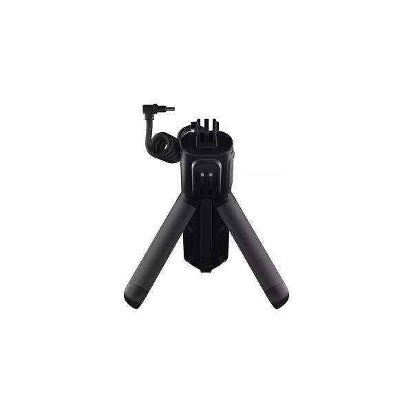 Gopro Empuñadura con batería/trípode/control remoto - 5V DC