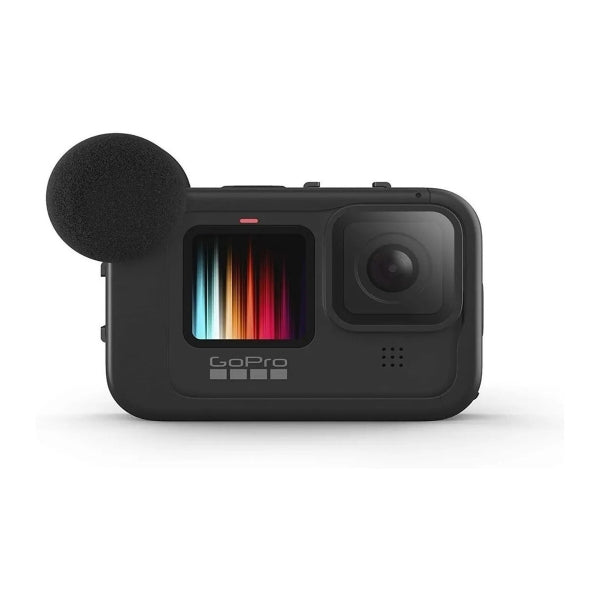 GoPro Media Mod - Modulo Multimedia