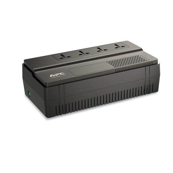 UPS APC BV500I-MS 500VA 230V AVR