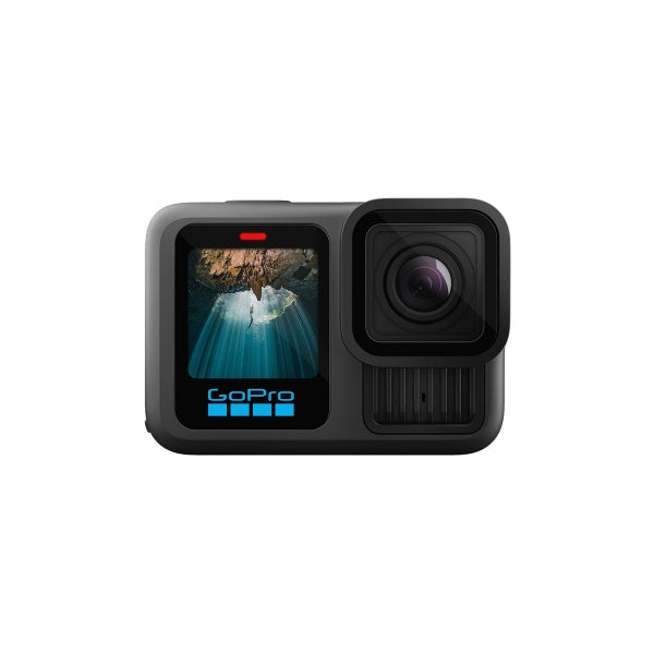 GoPro Hero13 Black
