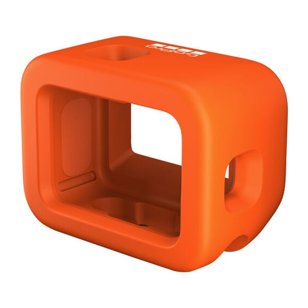 Gopro Estuche Flotante FLOATY Hero 9/10/11 Black