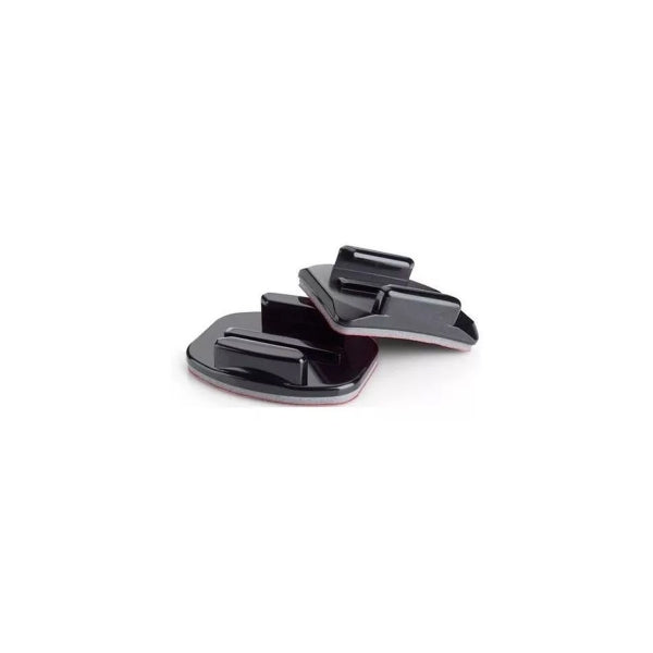 Soporte para cámara Gopro AACFT-001