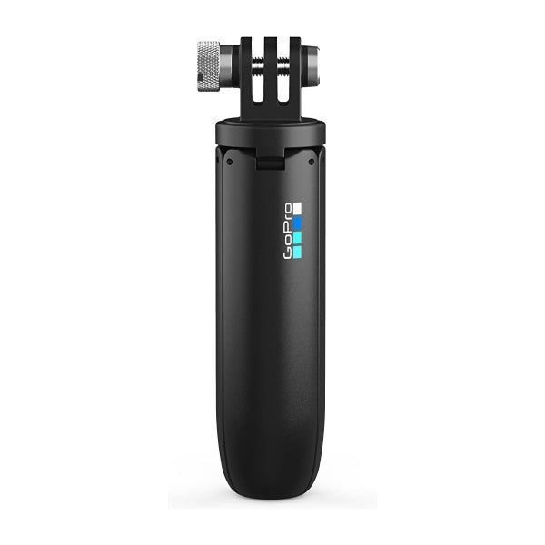 Shorty GoPro Vara de extensión compacta y trípode