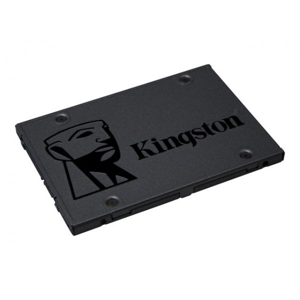 Disco Sólido Interno Kingston Sa400s37/240g 240gb ssd