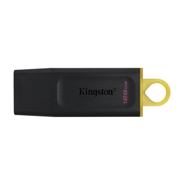 Pendrive Kingston DataTraveler Exodia 128GB USB 3.2 (Gen 1)
