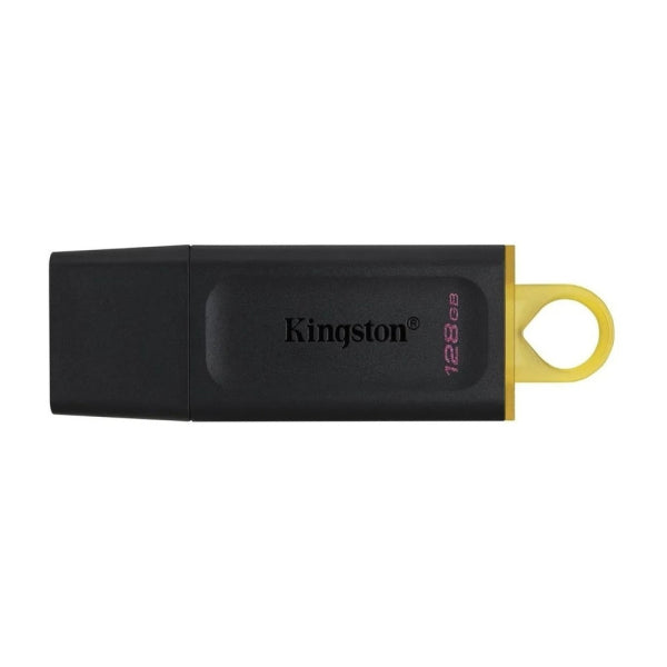 Pendrive Kingston DataTraveler Exodia 128GB USB 3.2 (Gen 1)