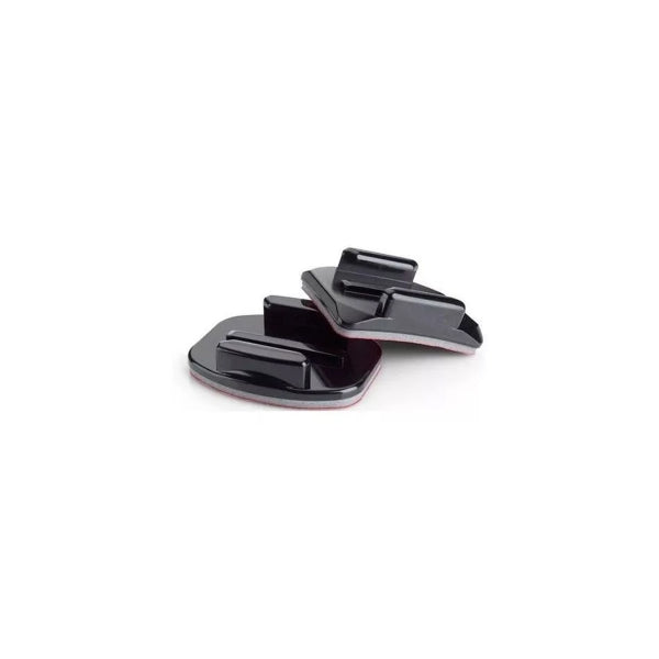 Soporte para cámara Gopro AACFT-001