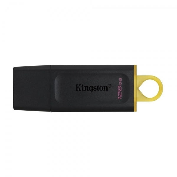 Pendrive Kingston DataTraveler Exodia 128GB USB 3.2 (Gen 1)